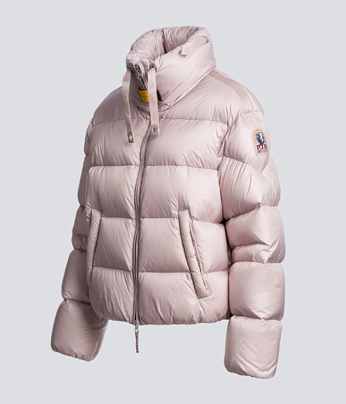 Parajumpers