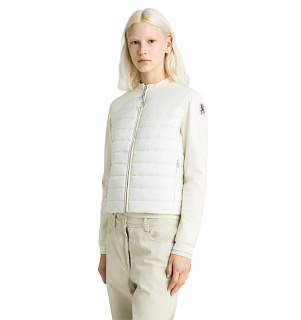 Parajumpers