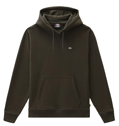 Dickies Dickies  