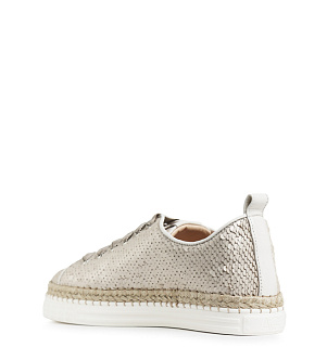 AGL Attilio Giusti Leombr