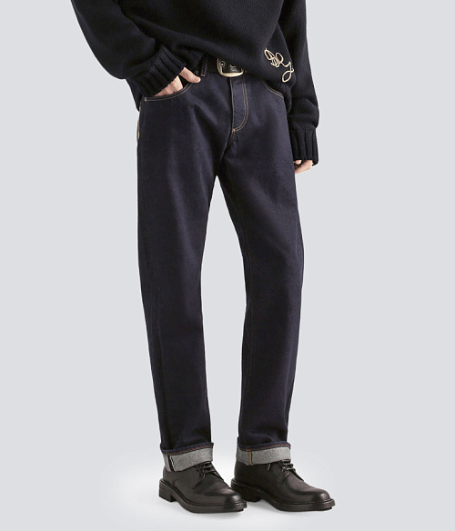 DOLCE&GABBANA