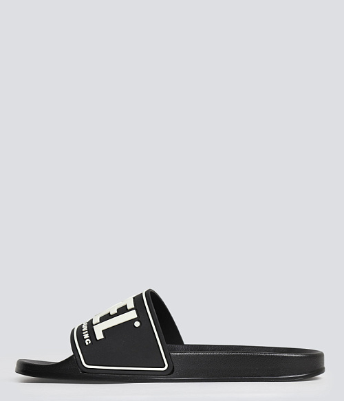 DIESEL