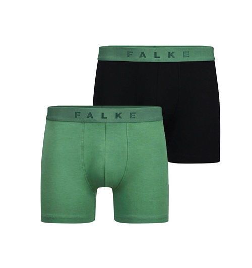 FALKE FALKE  