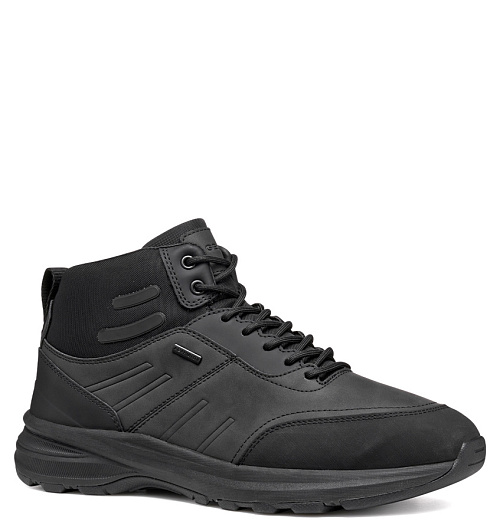 GEOX
