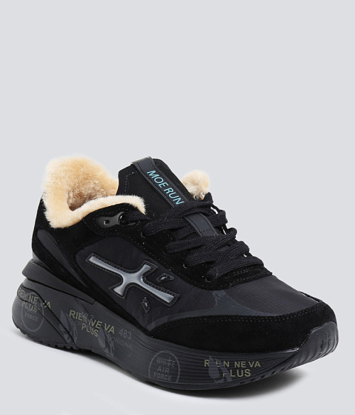 Premiata