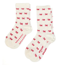 Katia&Bony Katia&Bony