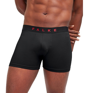 FALKE