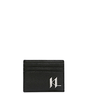 Karl Lagerfeld