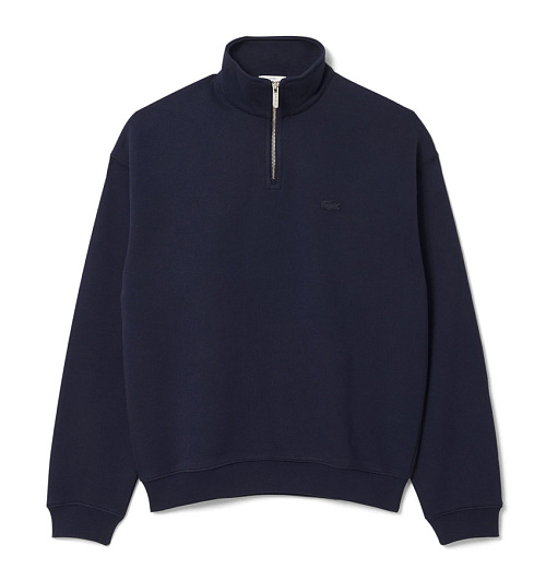 Lacoste Lacoste  