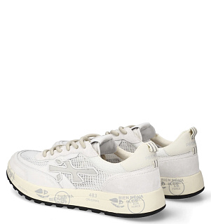Premiata