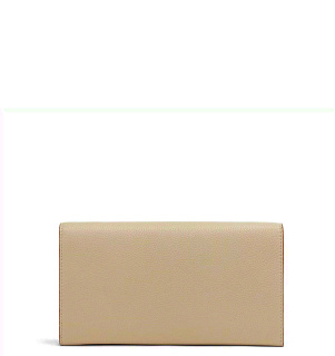 Santoni