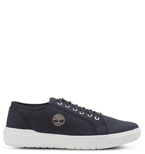 Timberland Timberland  