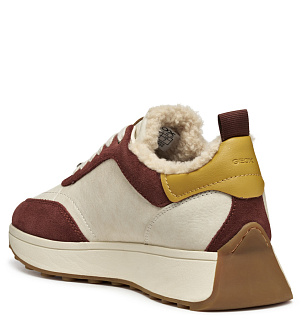 GEOX
