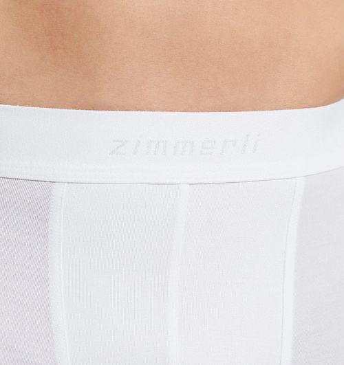 Zimmerli Zimmerli  