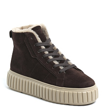 Kennel & Schmenger Kennel & Schmenger