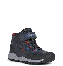 GEOX GEOX