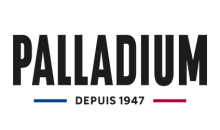 Palladium