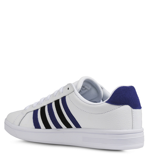 K-swiss K-Swiss  