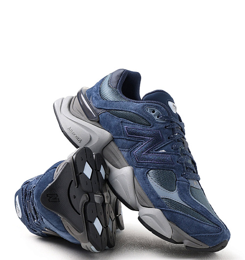 New Balance New Balance  