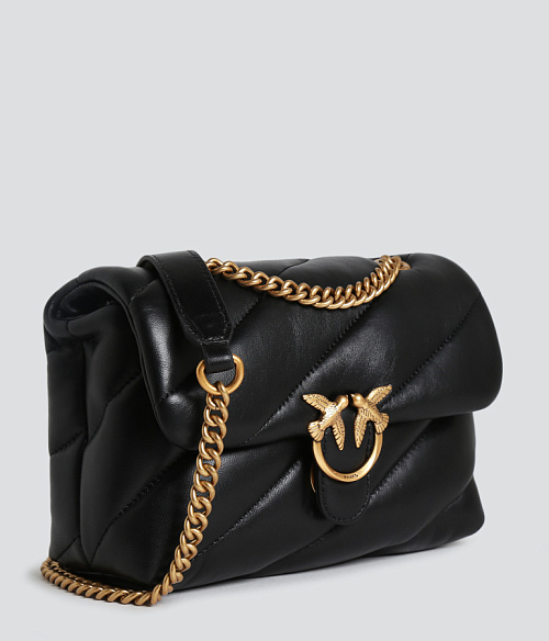 Pinko