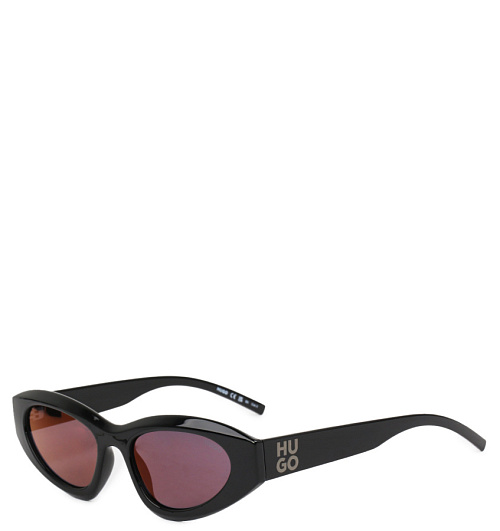 Hugo Boss Hugo Boss  