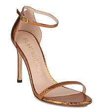 Stuart Weitzman