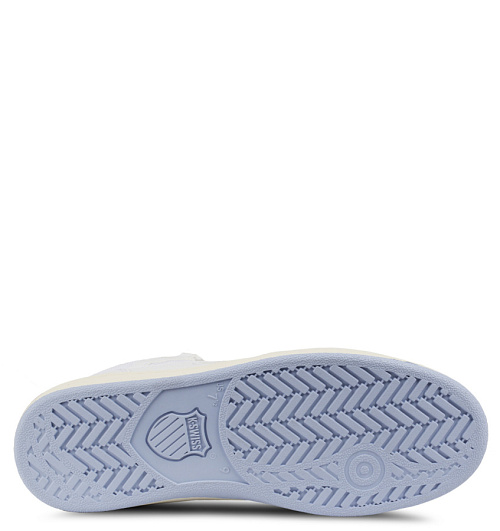 K-swiss