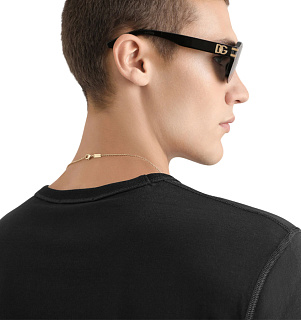 DOLCE&GABBANA