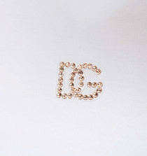 DOLCE&GABBANA
