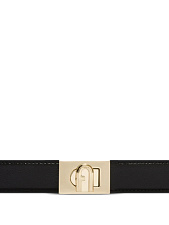 Furla