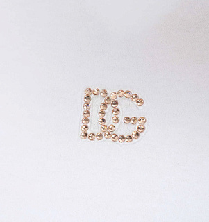 DOLCE&GABBANA