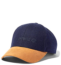 Timberland Timberland