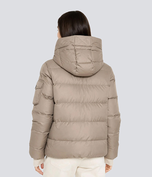 Pinko