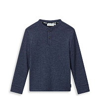 Original Marines Original Marines