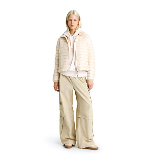 Parajumpers