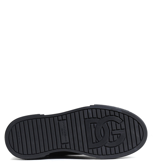 DOLCE&GABBANA