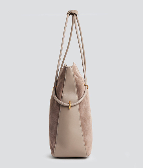Coccinelle