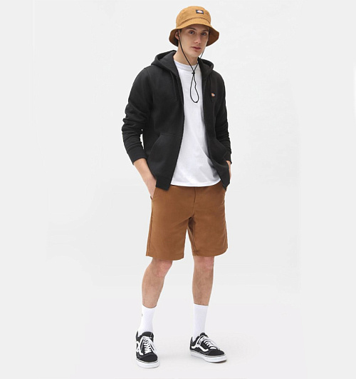 Dickies Dickies  