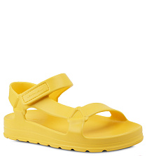 Lemon Jelly Lemon Jelly