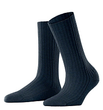 FALKE