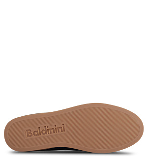 Baldinini
