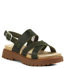 Timberland Timberland