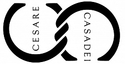 Cesare Casadei