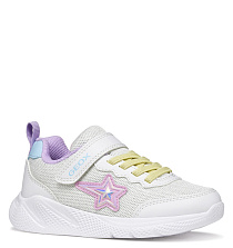 GEOX