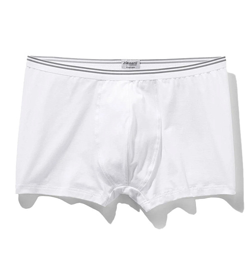 Zimmerli Zimmerli  