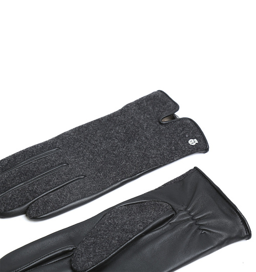 Roeckl