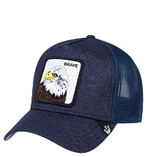 Goorin Brothers Goorin Brothers