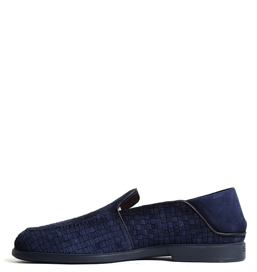 Santoni Santoni  