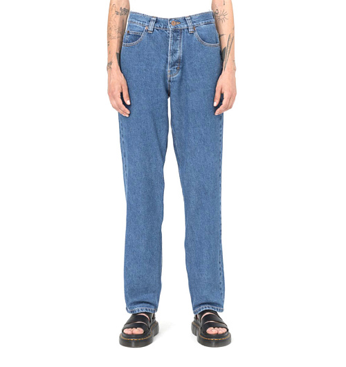 Dickies Dickies  