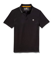 Timberland Timberland